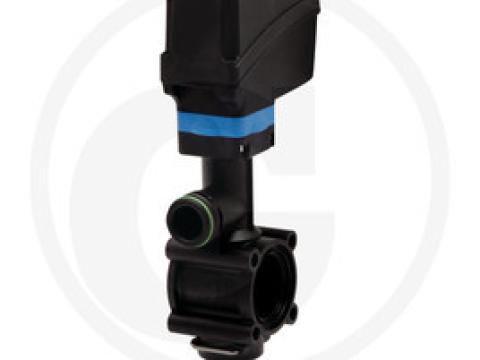 8630011 ARAG Szakaszoló szelep széria 863