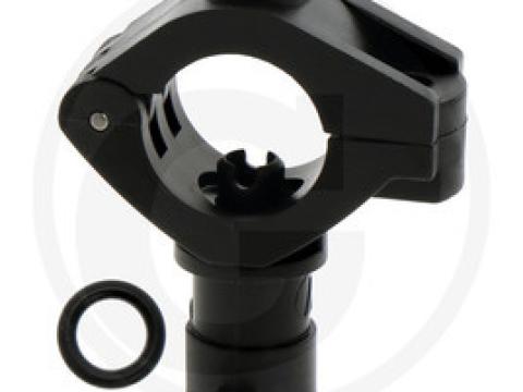 67040075A5 ARAG Egyállású fúvókatartó