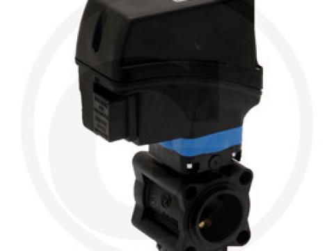 8630001H ARAG Szakaszoló szelep széria 863 8630001H ARAG Szakaszoló szelep széria 863