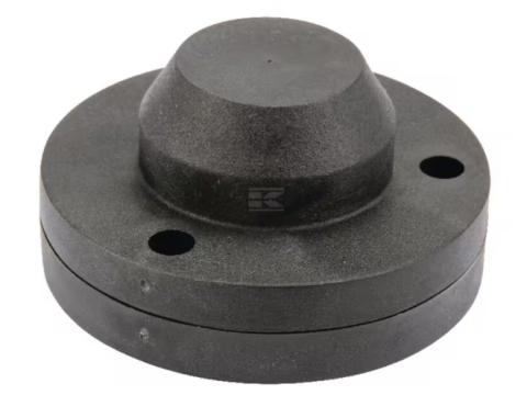 950212 Amazone Csapágyház