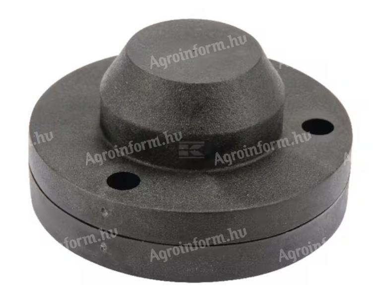 950212 Amazone Csapágyház