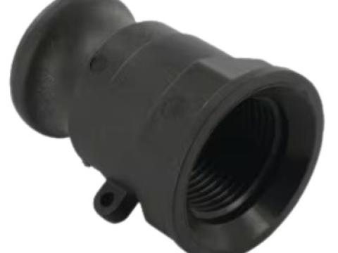 18103A Arag Camlock A típus 3/4" belső menet