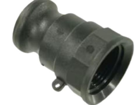 18105A Arag Camlock A típus 1 1/4" belső menet