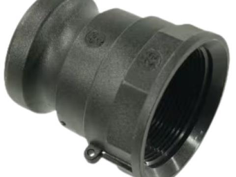 18107A Arag Camlock A típus 2" belső menet 18107A Arag Camlock A típus 2" belső menet