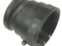 18109A Arag Camlock A típus 3" belső menet