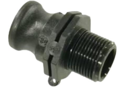 18103F2 Arag Camlock F típus 3/4" külső menet 1/2" 18103F2 Arag Camlock F típus 3/4" külső menet 1/2"