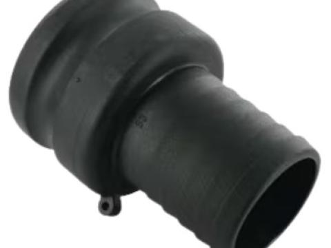 18109E8 Arag Camlock E típus 3" tömlővég 63 mm 18109E8 Arag Camlock E típus 3" tömlővég 63 mm