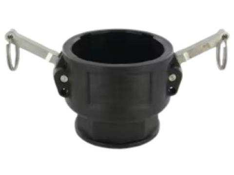 18109D8 Arag Camlock D típus 3" belső menet 2 1/2" 18109D8 Arag Camlock D típus 3" belső menet 2 1/2"