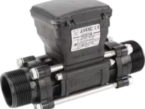 46222A51616 Arag Áramlásmérő, Orion 2 Visual 20