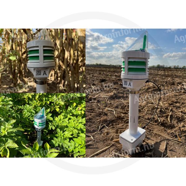 19651840 Climavi mikroklíma