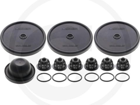 19909076 Comet Javítókészlet IDS 1201 - 1401