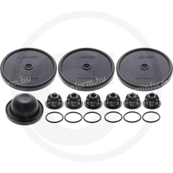 19909076 Comet Javítókészlet IDS 1201 - 1401