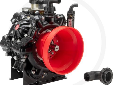 67032043 Annovi Reverberi Dug. membránsziv. AR250 bp C/C BlueFlexBlueFlex 67032043 Annovi Reverberi Dug. membránsziv. AR250 bp C/C BlueFlexBlueFlex