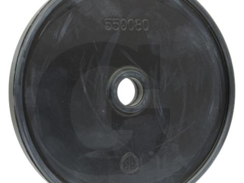 670550080 Annovi Reverberi membrán NBR