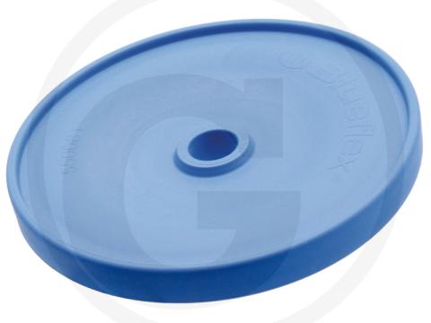 670550081 Annovi Reverberi Membrán BlueFlex