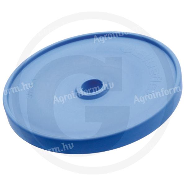 670550081 Annovi Reverberi Membrán BlueFlex