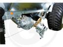 405G140346-VL GRANIT 6” turbótöltő