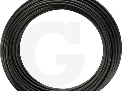 11055799 GRANIT Nagynyomású tömlő 25M 11055799 GRANIT Nagynyomású tömlő 25M