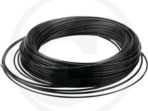 30615ZS2101 GRANIT Poliamid cső 30615ZS2101 GRANIT Poliamid cső