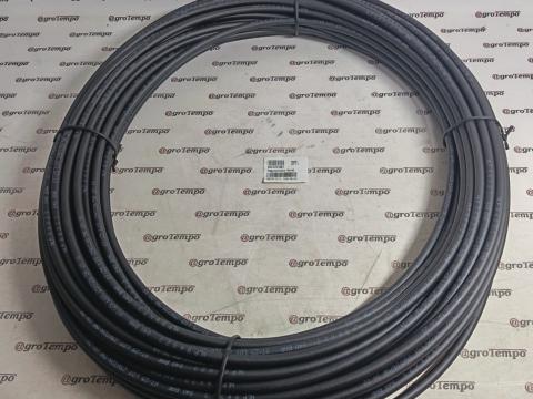 30615ZS1881 GRANIT Nagynyomású tömlő 50M