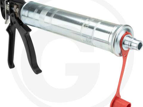 11051933 GRANIT Egykezes feltöltő zsírzó
