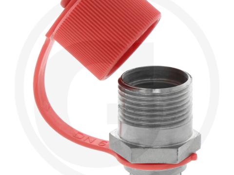 30615ZS1939 GRANIT Feltöltő csatlakozó