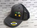 MC53084520CH John Deere gyerek hálós sapka