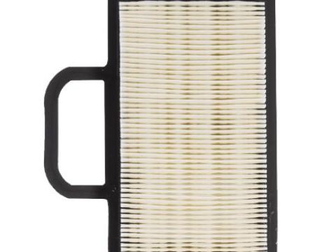 MIU11286 John Deere levegőszűrő