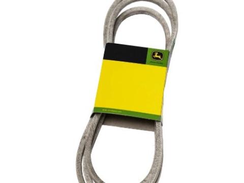 UC30568 Hajtómű lapos szíj, effektív hossz 2258 mm (88,9 hüvelyk) UC30568 Hajtómű lapos szíj, effektív hossz 2258 mm (88,9 hüvelyk)