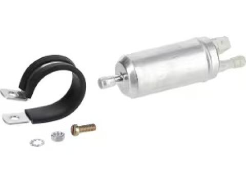 ER200804KR Kramp Üzemanyag-szivattyú elektromos ER200804KR Kramp Üzemanyag-szivattyú elektromos