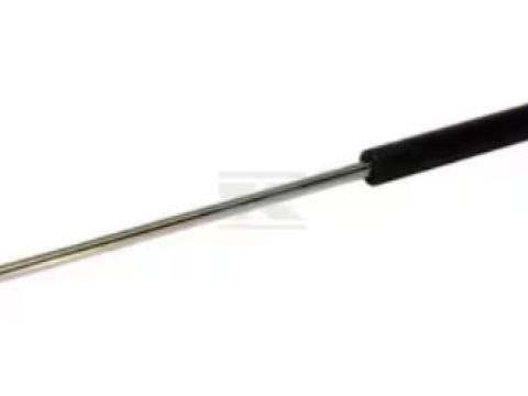 VPM1796 Gázrugó L885/435mm 1,000N Vapormatic VPM1796 Gázrugó L885/435mm 1,000N Vapormatic