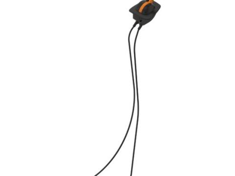 GY21195 Gázkar csatlakoztatott bowdennel GY21195 Gázkar csatlakoztatott bowdennel