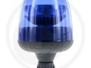 7070010270 GRANIT LED-körvillogó Kék
