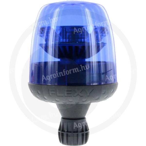 7070010270 GRANIT LED-körvillogó Kék