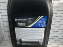 74641RH1EU Ambra UNITEK Plus 10W-40 CK-4 20l - motorolaj