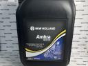 81208R41EU Ambra MULTI G 10W-30 20l -hidraulikaolaj
