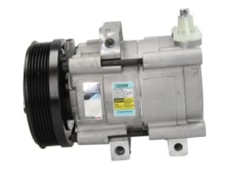 CS20304-12B1 DELPHI Klíma kompresszor CS20304-12B1 DELPHI Klíma kompresszor