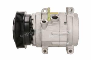 CS20322-12B1 DELPHI klíma kompresszor