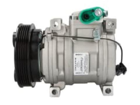 CS20368 DELPHI klíma kompresszor CS20368 DELPHI klíma kompresszor