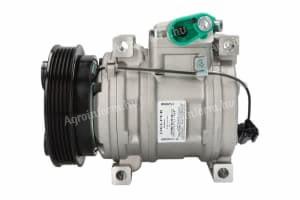 CS20368 DELPHI klíma kompresszor