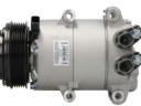 CS20466 DELPHI klíma kompresszor