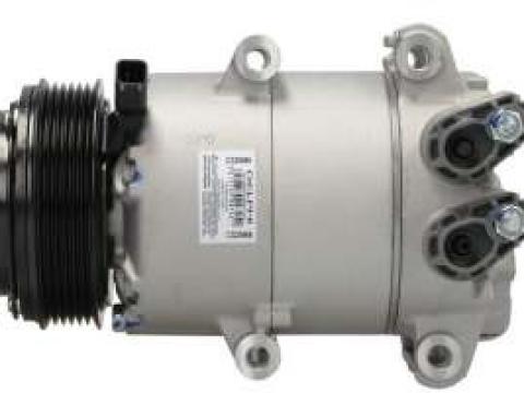 CS20466 DELPHI klíma kompresszor CS20466 DELPHI klíma kompresszor