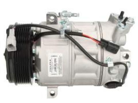 CS20477 DELPHI klíma kompresszor CS20477 DELPHI klíma kompresszor