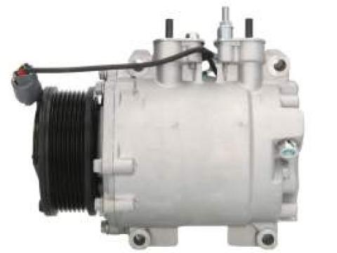 CS20492 DELPHI klíma kompresszor