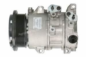 CS20496 DELPHI klíma kompresszor