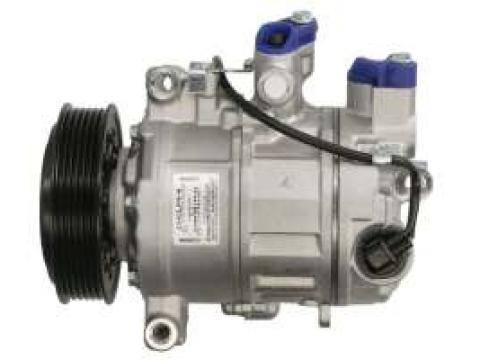 CS20504 DELPHI klíma kompresszor