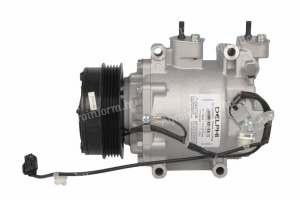 CS20510 DELPHI klíma kompresszor