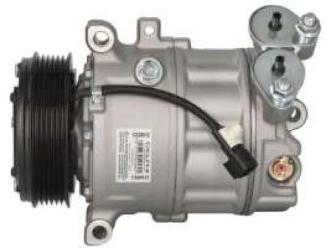 CS20512 DELPHI klíma kompresszor CS20512 DELPHI klíma kompresszor
