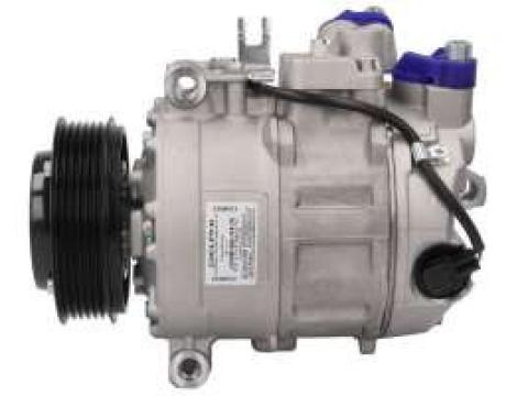 CS20522 DELPHI klíma kompresszor