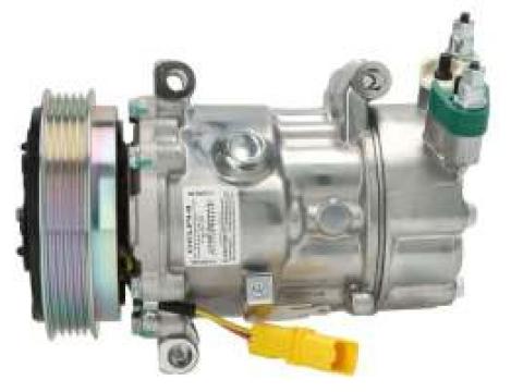 CS20538 DELPHI klíma kompresszor CS20538 DELPHI klíma kompresszor